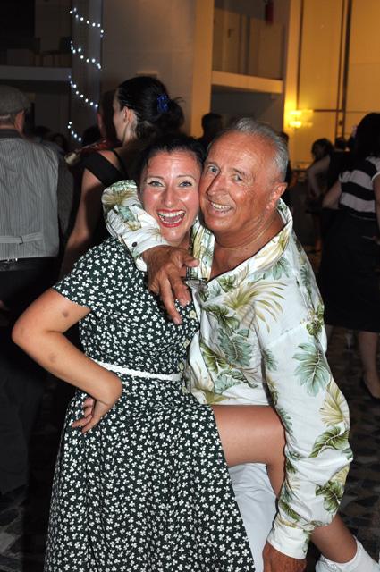 min 2014 08 05 senig rotonda 504